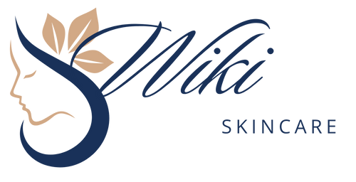 Wiki Skin Care